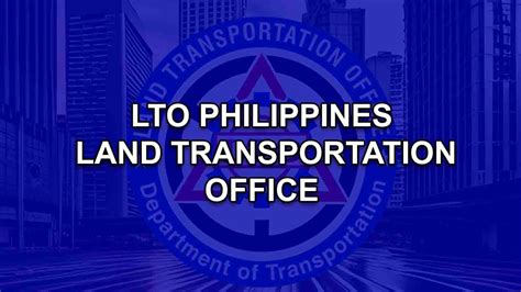 lto district office code list|List of LTO Branches in Metro Manila (Guide 2022).